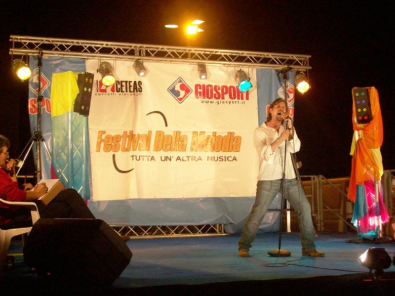 marco corneli 4 .jpg